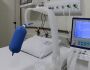 Hospital Universitário recebe 10 leitos de UTI para tratamento da Covid-19