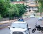 Serviços de delivery e drive-thru estão liberados durante minilockdown em Campo Grande