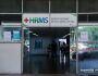 ALERTA: Hospital Regional está perto do colapso e para de receber pacientes sem covid-19