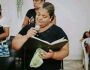 Missionária morre de covid em Campo Grande e família pede ajuda para enterro: R$ 3 mil