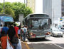 URGENTE: sindicato agenda reunião com MPT e ônibus vão circular nesta sexta-feira