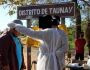 Após muitas negociações, Médicos Sem Fronteiras são liberados para atender aldeias em MS