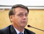 Bolsonaro diz que está aberto a sugestões para recuperação da economia pós pandemia