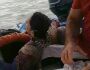 Desaparecida por dois anos, mulher é achada boiando no mar na Colômbia