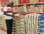 Governo zera imposto de importação para segurar alta no preço do arroz