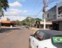 Prefeitura investe quase R$ 100 milhões para asfaltar três bairros e revitalizar Bom Pastor