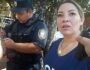 MP do Paraguai quer prisão de médica que aplicou hidrogel em jovem brasileira