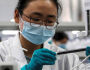 China diz que OMS aprovou uso emergencial de vacina