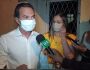 Agora candidato, Marquinhos espera campanha limpa em Campo Grande
