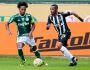 Atlético-MG derruba invencibilidade do Palmeiras no Allianz Parque
