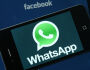 WhatsApp pode ser bloqueado novamente e levar Facebook junto