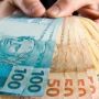 A v&iacute;tima tamb&eacute;m relatou que uma conhecida teria visto um dos suspeitos