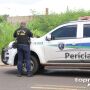 Vítima de 30 anos foi localizada com as calças abaixadas; polícia investiga possível infarto durante ato sexual e aguarda laudo pericial