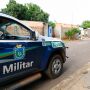A v&iacute;tima solicitou medidas protetivas de urg&ecirc;ncia contra o sobrinho