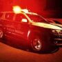 Os criminosos tamb&eacute;m recolheram objetos pessoais do casal