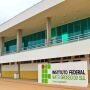 S&atilde;o oferecidas vagas em v&aacute;rios munic&iacute;pios de MS