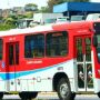 Linhas v&atilde;o operar com programa&ccedil;&atilde;o de dias &uacute;teis e poder&atilde;o receber refor&ccedil;o nos hor&aacute;rios de maior movimento