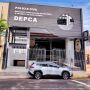DEPCA