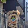 Além dos crimes sexuais, a investigação apontou relatos de ameaças e violência psicológica no contexto doméstico