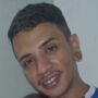 Alaor Pires Pecora de Oliveira foi assassinado com quatro tiros na madrugada desta quinta-feira (13)