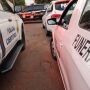 Vizinhos estranharam o desaparecimento da v&iacute;tima e ao verificar o encontraram sem vida 