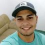 Carlos Henrique dos Santos Saravy morreu após sofrer acidente no toboágua de um clube recreativo de Campo Grande