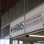 Hospital Regional