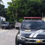 Crian&ccedil;a foi levada pela m&atilde;e &agrave; UPA j&aacute; sem sinais vitais; causa da morte ainda n&atilde;o foi confirmada