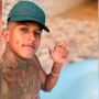 'Boquinha' era apontado como um dos autores do assassinato do traficante Thiago Leite Neves, conhecido como 'Diabolin'