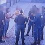 Genitora estava com o filho de 2 anos e mais dois homens em um motel na Avenida Mascarenhas de Moraes