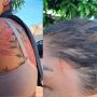Vítima tentou denunciar estupro, mas não conseguiu 