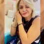 A coluna apurou, com exclusividade, que a vítima é Thalita Marques Berquó Ramos, de 36 anos. A identidade foi confirmada em 13 de fevereiro
