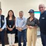 Investimento de R$ 465 mil, fortalece a segurança alimentar e nutricional de comunidades indígenas, quilombolas