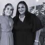 Renata Chaparro morreu em decorrência de complicações cirúrgicas