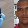 Ezequiel Euzebio Olegario Marques foi morto a tiros na tarde deste Domingo de Páscoa