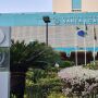 Hospital da Santa Casa