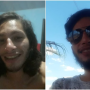 O caso está sendo investigado