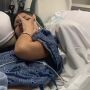Adolescente desenvolveu síndrome rara e infecção generalizada após usar cigarros eletrônicos