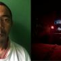 Vulgo Bill morreu ao partir para cima do Choque