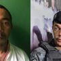 Wilton de Jesus, inclusive, chegou a ser preso neste ano por agredir a namorada Ivone Barbosa, morta em Sidrolândia