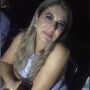 Nair estava na casa de amigos durante o dia e passou o dia ingerindo bebida alcoólica