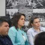 Prefeita e Vice 