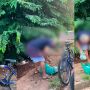 Morador colocava ração aos gatos, quando foi ameaçado por moradoras em Campo Grande