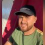 Rafael Piasser tinha 32 anos e trabalhava como motoentregador de uma farmácia