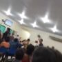 Enquanto isso, as UPAs seguem lotadas em Campo Grande