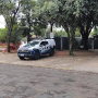 Professora teria escutado os estudantes discutindo a intenção de realizar um massacre e alertou imediatamente a direção
