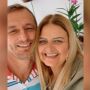 Vilson Stefanello e Evanir Antunes estavam em uma caminhonete que bateu frontalmente com caminhão na saída para Terenos