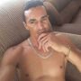 Fábio por morto com 19 facadas