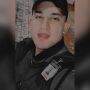 Vítima relatou à polícia que marido andava armado dentro de casa e por medo não pediu medida protetiva
