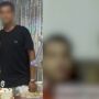 Eles gravaram um vídeo direcionado aos pais, onde dizem "estar bem" e "felizes"